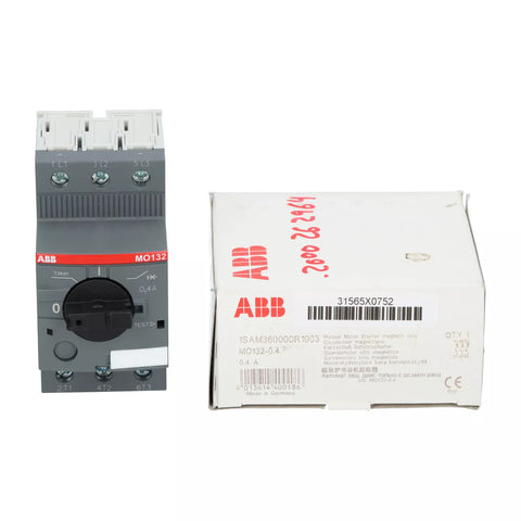 ABB 1SAM360000R1003