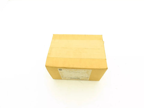 ALLEN BRADLEY MPL-SSN-F63F75