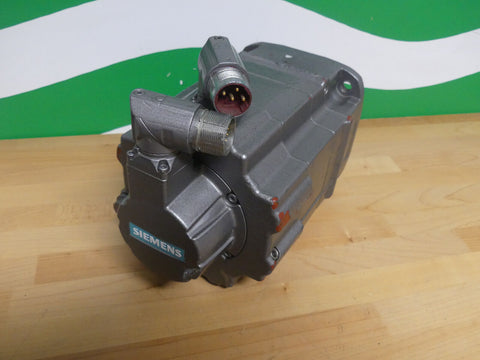 SIEMENS 1FT7062-5WK71-1MK2