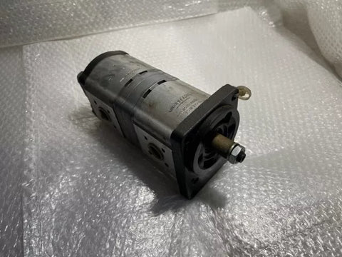 BOSCH 0510900014