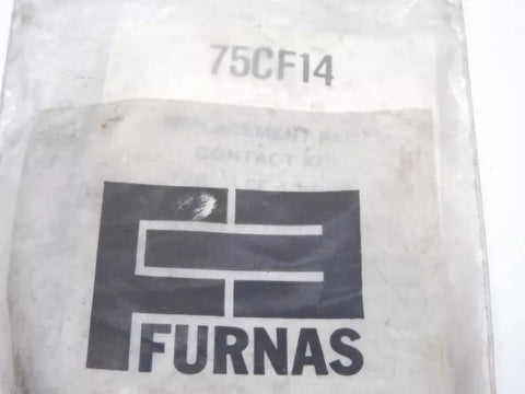 FURNAS 75CF14