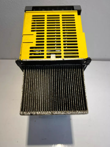 FANUC A06B-6110-H030