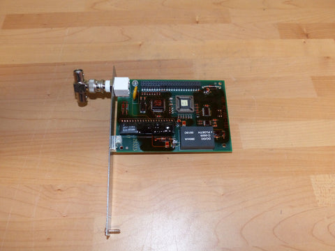 AMK AZ-ARC