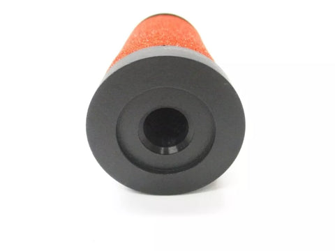 INGERSOLL RAND 39484670