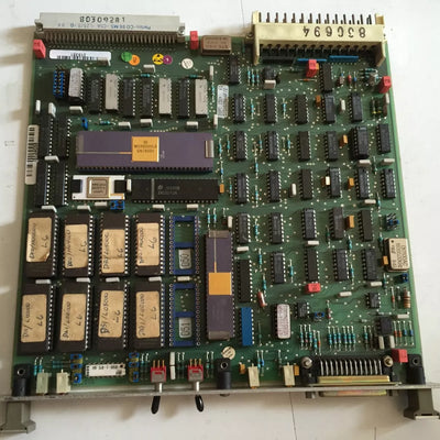 ABB DSPC150