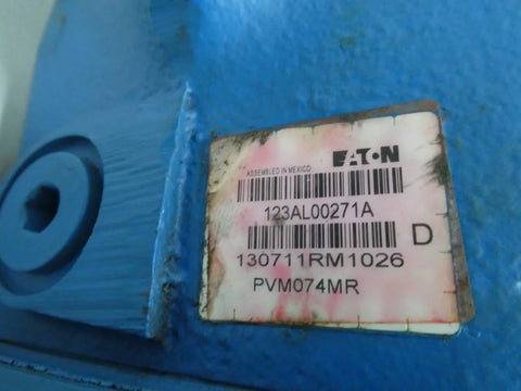 Eaton 123AL00271A