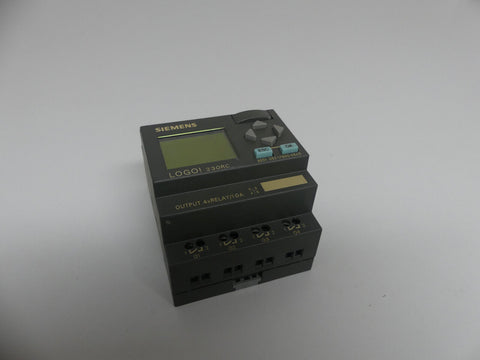 SIEMENS 6ED1052-1FB00-0BA3