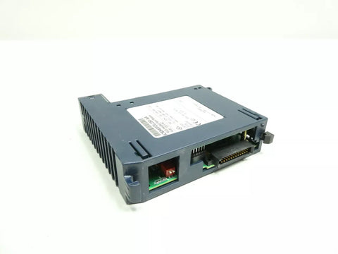 FANUC IC694MDL250-AA