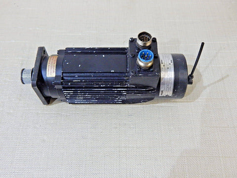 AMK DV4-1-4-AB0