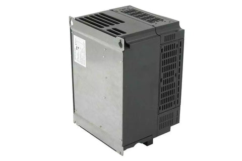 Schneider Electric ATV71HD11N4