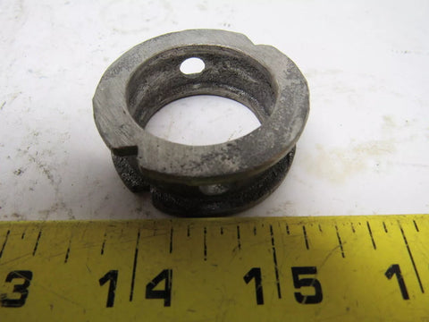 Ingersoll Rand 0875G14FX1-816