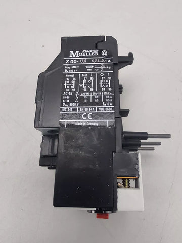 EATON Z00-0.4