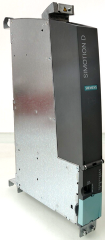 Siemens 6AU1435-2AA00-0AA0