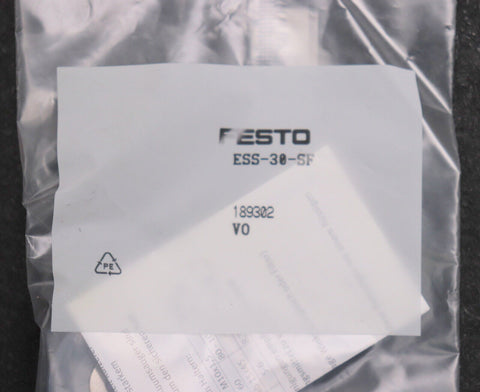 FESTO ESS-30-SF