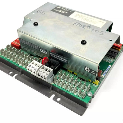 AS-VAVDPT1-1