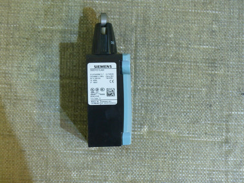 SIEMENS 3SE5112-1LA00