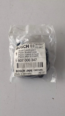 BOSCH 1607000347