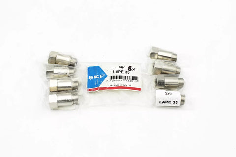 SKF LAPE 35