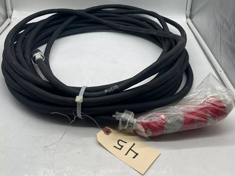 ALLEN BRADLEY 2090-XXNPMF-14S15