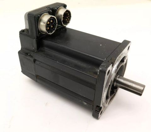 ALLEN BRADLEY MPL-A320P-SJ22AA