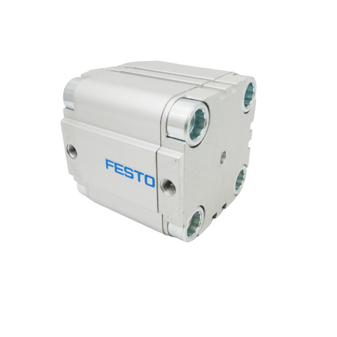 FESTO ADVU-63-40-A-P-A