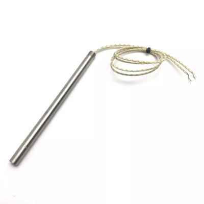 Watlow J8A64