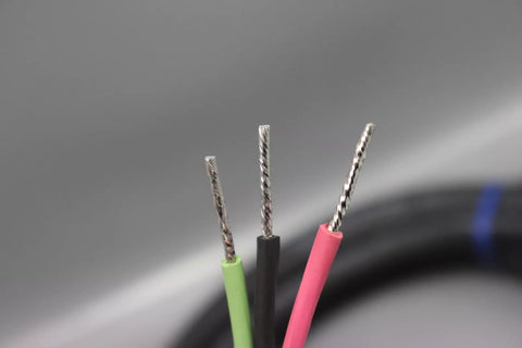 AGILENT 94863500