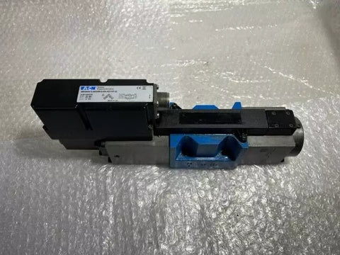 Eaton Vickers Proportional Valve KBFDG4V-5-33C5 0N-Z-M1-PE7-H7 -12