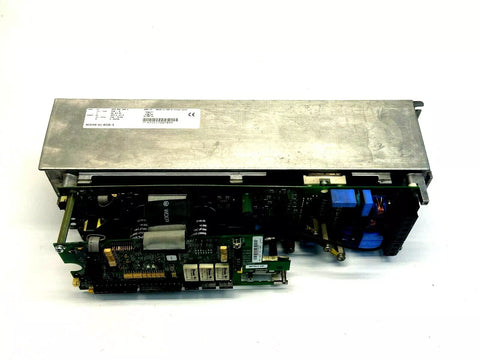 ABB ACS550-U1-023A-4