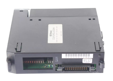 FANUC IC693MDL653AA