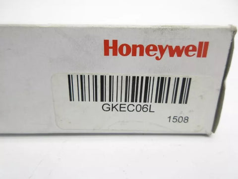 HONEYWELL GKEC06L