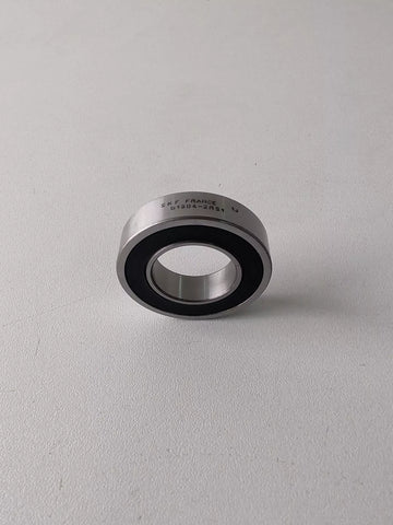 SKF 61904-2RS1