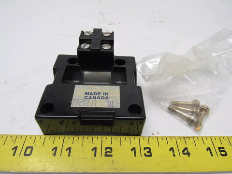 ALLEN BRADLEY Z-21134