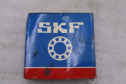 SKF 22210-CCK/C3W33