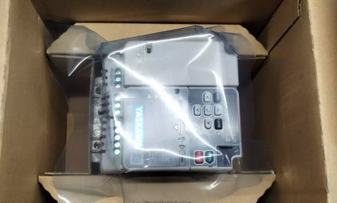 YASKAWA GA50U4004ABA