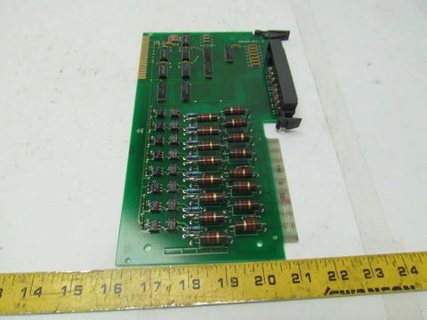 ALLEN BRADLEY 960096