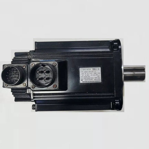 OMRON SGMSH-30DCA6F-OY