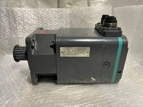 SIEMENS 1FT3071-0AF61-9-Z