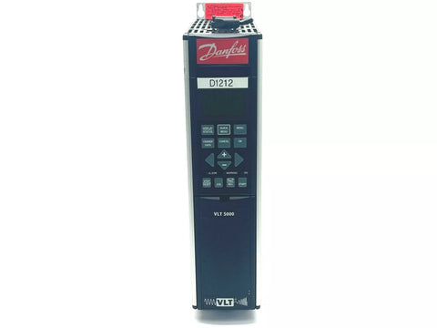 Danfoss 178B0246