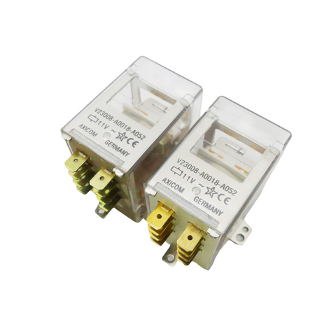 AXICOM V23008-A0018-A052