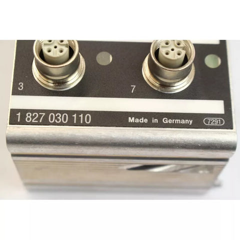 Bosch 1 827 030 110