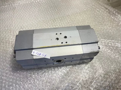 FESTO DEPB-0030-090-S6-F05