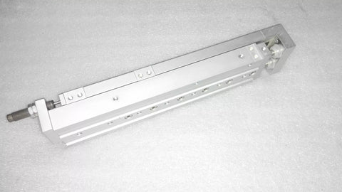 SMC 13-MXS16-125A