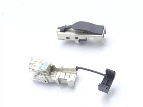 ALLEN BRADLEY 1585J-M8CC-H