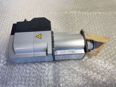 FESTO EMCA-EC-67-L-1TE-CO-CS