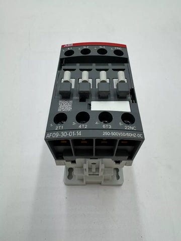 ABB 1SBL137001R1401