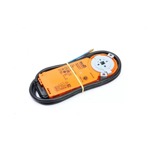 BELIMO CM230-F-L