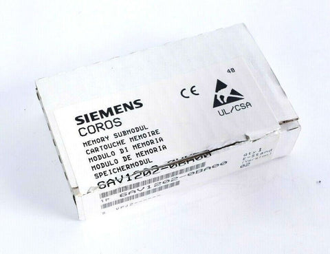 Siemens 6AV1-202-0BA00