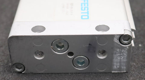 FESTO DZF-50-25-P-A