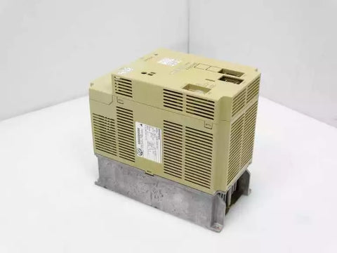 YASKAWA SGDM-20AC-SD1